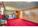 1209 Wagner Ct, Sun Prairie, WI 53590