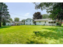 1209 Wagner Ct, Sun Prairie, WI 53590