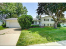 1209 Wagner Ct, Sun Prairie, WI 53590