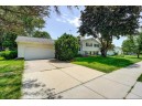 1209 Wagner Ct, Sun Prairie, WI 53590