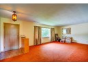 1209 Wagner Ct, Sun Prairie, WI 53590