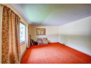 1209 Wagner Ct, Sun Prairie, WI 53590