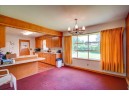 1209 Wagner Ct, Sun Prairie, WI 53590