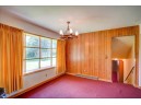 1209 Wagner Ct, Sun Prairie, WI 53590