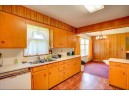 1209 Wagner Ct, Sun Prairie, WI 53590