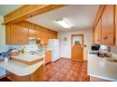 1209 Wagner Ct, Sun Prairie, WI 53590