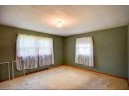 1209 Wagner Ct, Sun Prairie, WI 53590