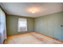 1209 Wagner Ct, Sun Prairie, WI 53590