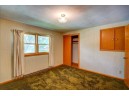 1209 Wagner Ct, Sun Prairie, WI 53590