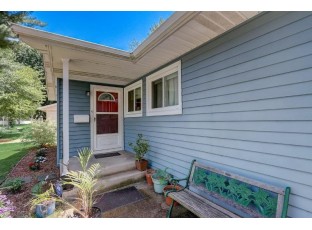 4413 Elgar Ln Madison, WI 53704