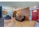 4413 Elgar Ln Madison, WI 53704