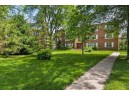 13 Sherman Terr 4, Madison, WI 53704