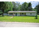 1937 Rito Ave, Friendship, WI 53934