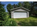 1937 Rito Ave, Friendship, WI 53934