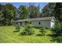 1937 Rito Ave, Friendship, WI 53934