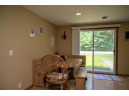 1937 Rito Ave, Friendship, WI 53934