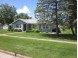 815 Camp St Baraboo, WI 53913