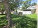 815 Camp St Baraboo, WI 53913