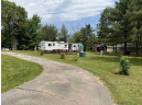 2030 Maple St, Friendship, WI 53934