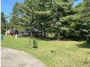 2030 Maple St, Friendship, WI 53934