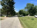 2030 Maple St, Friendship, WI 53934