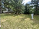 2030 Maple St, Friendship, WI 53934