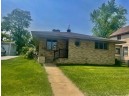 509 Mclean Ave, Tomah, WI 54660