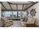 2412 Waunona Way, Madison, WI 53713