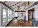 2412 Waunona Way, Madison, WI 53713