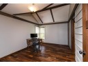 2412 Waunona Way, Madison, WI 53713