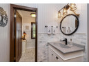 2412 Waunona Way, Madison, WI 53713