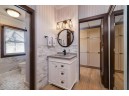 2412 Waunona Way, Madison, WI 53713