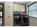 2412 Waunona Way, Madison, WI 53713