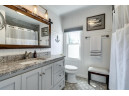 2412 Waunona Way, Madison, WI 53713