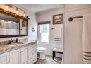 2412 Waunona Way, Madison, WI 53713