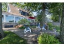 2412 Waunona Way, Madison, WI 53713