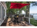 2412 Waunona Way, Madison, WI 53713