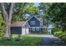 2412 Waunona Way, Madison, WI 53713