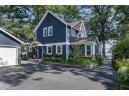 2412 Waunona Way, Madison, WI 53713