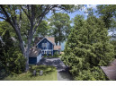 2412 Waunona Way, Madison, WI 53713