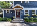 2412 Waunona Way, Madison, WI 53713