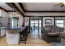 2412 Waunona Way, Madison, WI 53713