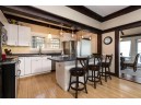 2412 Waunona Way, Madison, WI 53713