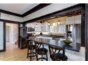 2412 Waunona Way, Madison, WI 53713