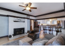 2412 Waunona Way, Madison, WI 53713