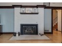 2412 Waunona Way, Madison, WI 53713