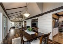 2412 Waunona Way, Madison, WI 53713