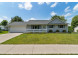 2215 N Dewey Ave Reedsburg, WI 53959