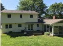 1606 Parmenter St, Middleton, WI 53562