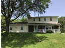 1606 Parmenter St, Middleton, WI 53562